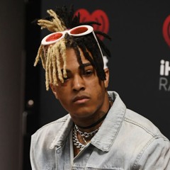 XXXTentacion - COVER FUCKED UP 2024