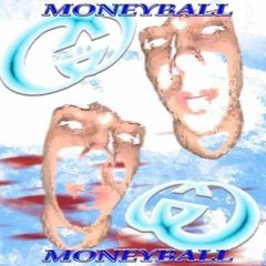 Лебединая песня