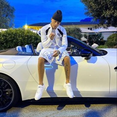 Central Cee - DIRT [ICEMAN] (Enchanced Audio)