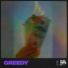 Error404 - Greedy (Techno)