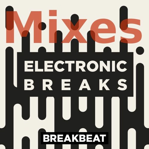 HK_BreakB-Jungle-DnB_Sets_23