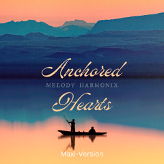 Anchored Hearts (Maxi Version)