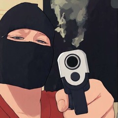 ITS METH THERE TWEAKERS!!!