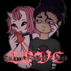 WHY - [prod. Dani Kiyoko & CashVVS]