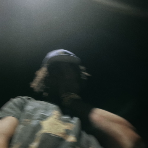 Away from me (Prod.JBC beats)