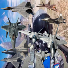 stupid w yuke (prod me nd jsavant) [shoutout 2shynee]