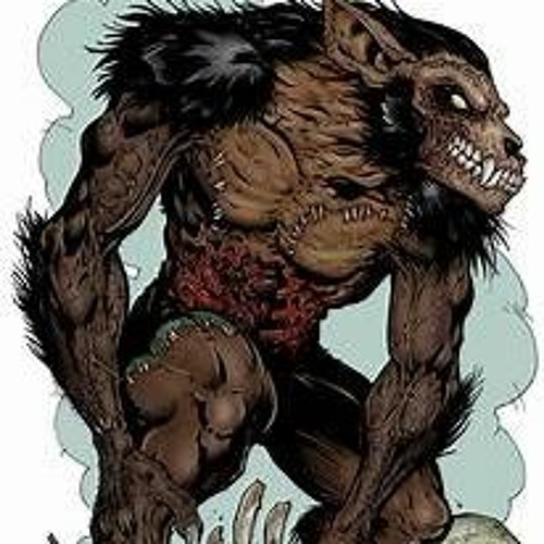 Stream Swingin From Coast2Coast & Horror Happens Radio Listen to