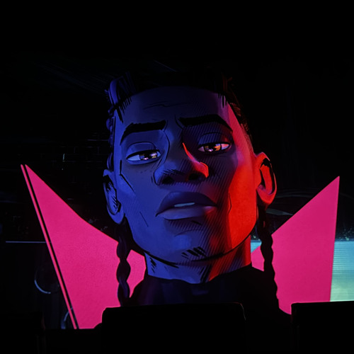 JERK! - Jnhygs (Sped Up To Perfection)