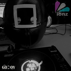 SET IONZ 2025