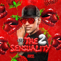THE SENSUALITY 2 - ROGER VIDALES (BONUS SET)