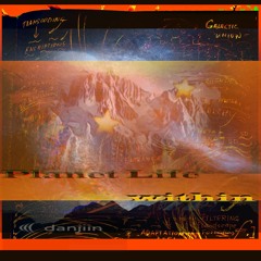 Morning Star - Planet Life WITHIN | ENTRADA (Entrance) - Music Storytelling
