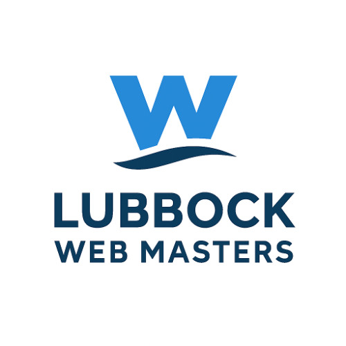 ElevenLabs_2025-11-14T23_08_38_Rachel_pre_sp100_s50_sb75_se0_b_m2