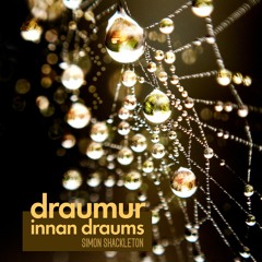 Simon Shackleton - Draumur Innan Draums (Original Mix)