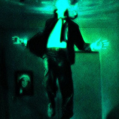 Toxins [Prod. Aszilations]