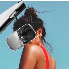 Brent Faiyaz - Poundz (Slowed& Reverb)