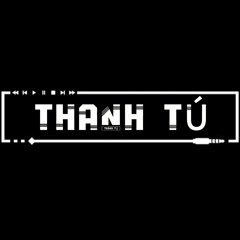 🎼NST 2K25 - ĐẮNG CAY TUỔI 18 - THANH TU RMXXX🎼