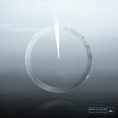 Liquid Earth (Original mix)