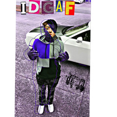 Idgaf.m4a