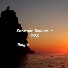 Summer Session - 002