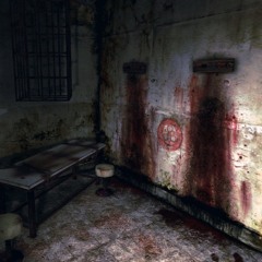 December 2k25 Samples [prod. ilydevon]