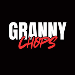 FAT4L - GRANNY CHOPS (FREE DL)