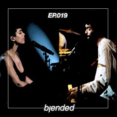 Episode 19: Gil-Scott, Alicia Keys