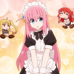 rirugiliyangugili - Dance or Dead feat.Yokai Jaki