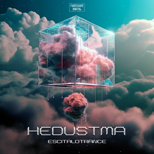 HedustMA — Acid Prana