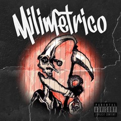 Milimétrico