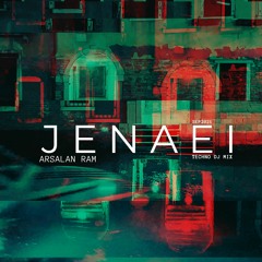 Jenaei