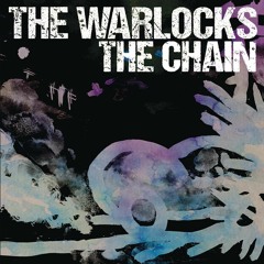 The Warlocks "I’m Not Good Enough / Party Like We Used To"