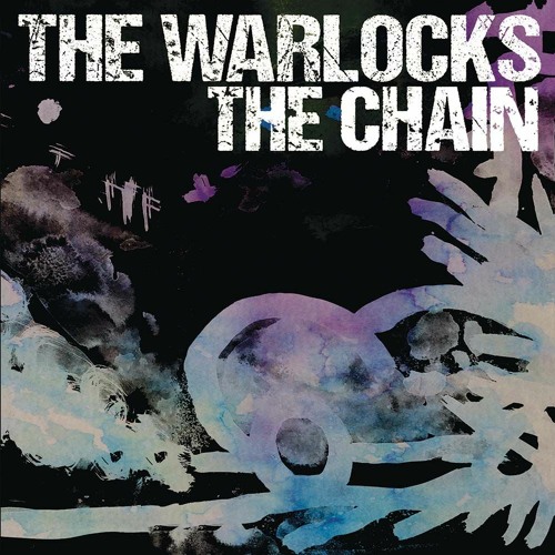 The Warlocks "I’m Not Good Enough / Party Like We Used To"