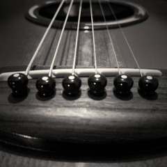 Nothing's Gonna Change My Love for You - George Benson (Acoustic Instrumental Cover)