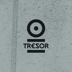 Slak B2B Stephanie Sykes_Tresor Berlin_28.12.2024