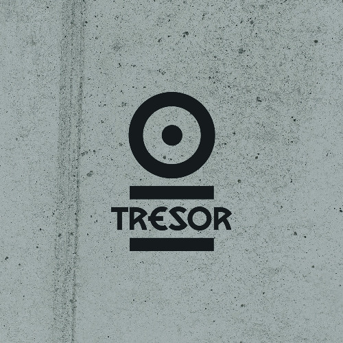 Slak B2B Stephanie Sykes_Tresor Berlin_28.12.2024