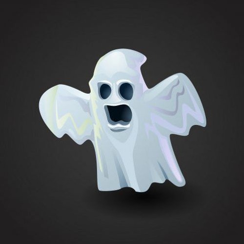 Stream GHOST by PHENIKS | Listen online for free on SoundCloud