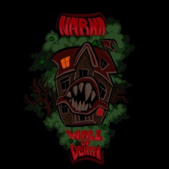 Narna - Wall Of Death [Premiere]