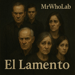 El Lamento