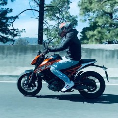 Angel Hp - muevelo 2025-02-06 22_13.m4a