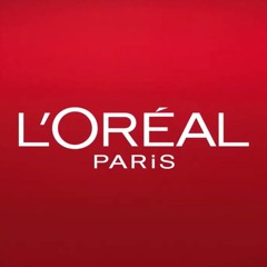 DEMO VOICE OVER CORPORATE ENGLISH🇬🇧 I L'ORÉAL PARIS - This Is An Ad For Men