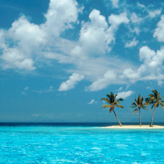 winXP startup (arrangement)