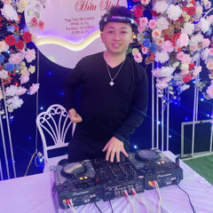 Nonstop - Weekend Has Come ft The Sound Of Good Bye 2025  - DJ Ken Louis Mix CDJ 400 - DJM350
