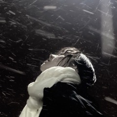 Morphine. - VIKZERA. X Ujenents