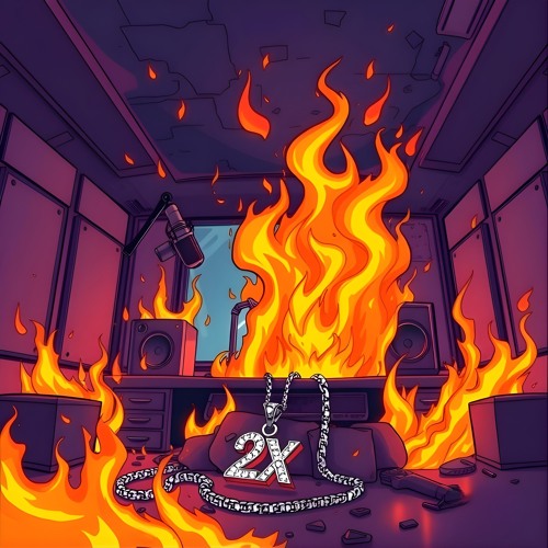 This Rap Sh*t Is Easy (Prod. Luciano 2❌)