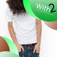 xaviersobased - blunt (prod. cranes n nivky)