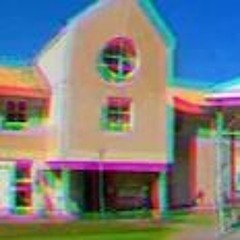 Ｖäｌｄｕｋａｄ░ｆｒｕｋｏｓｔ【吸音天井】