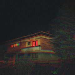 A vicious spirit [radio edit].wav