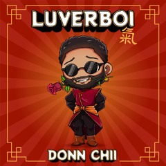 WANT ME OR NOT (ft. Lenci)