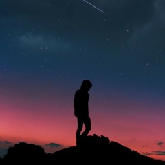 والله لو صاحب الانسان جبريلا 🎧