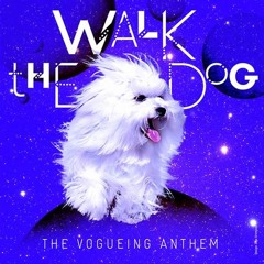 Geranimo & Mikey, Danny T., LBFV, Liu, Marcelo, Starcevic - Walk the Dog (Faust!ni & Samuel Private)